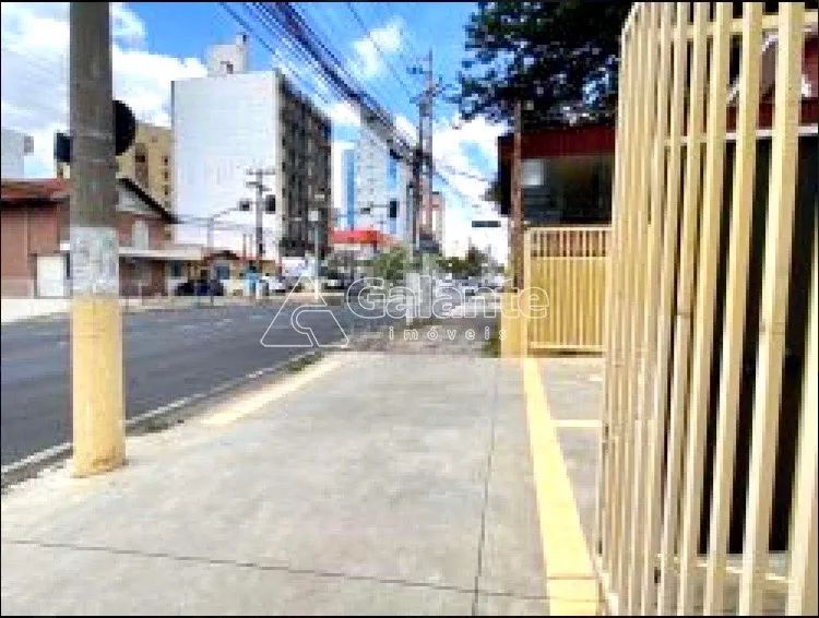 terreno - Jardim Guanabara - Campinas - Foto 9