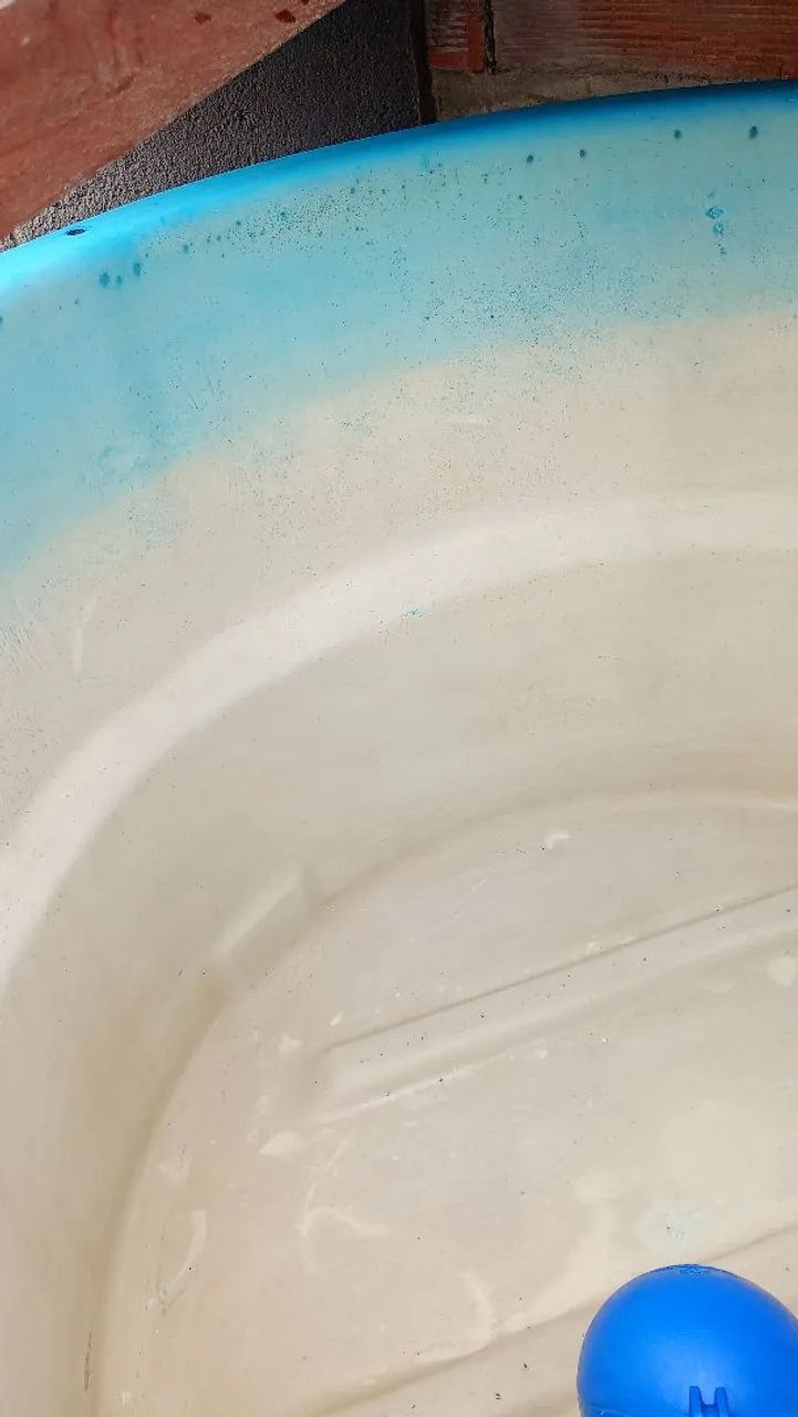 LIMPEZA DE CAIXA D'ÁGUA   - Foto 3