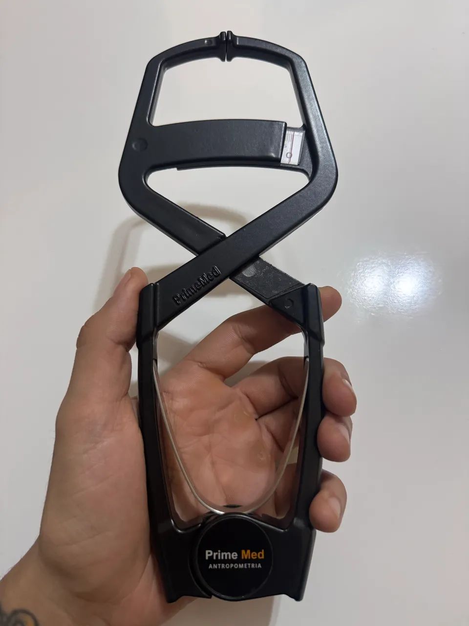 Adipometro Prime Med64314894101761120