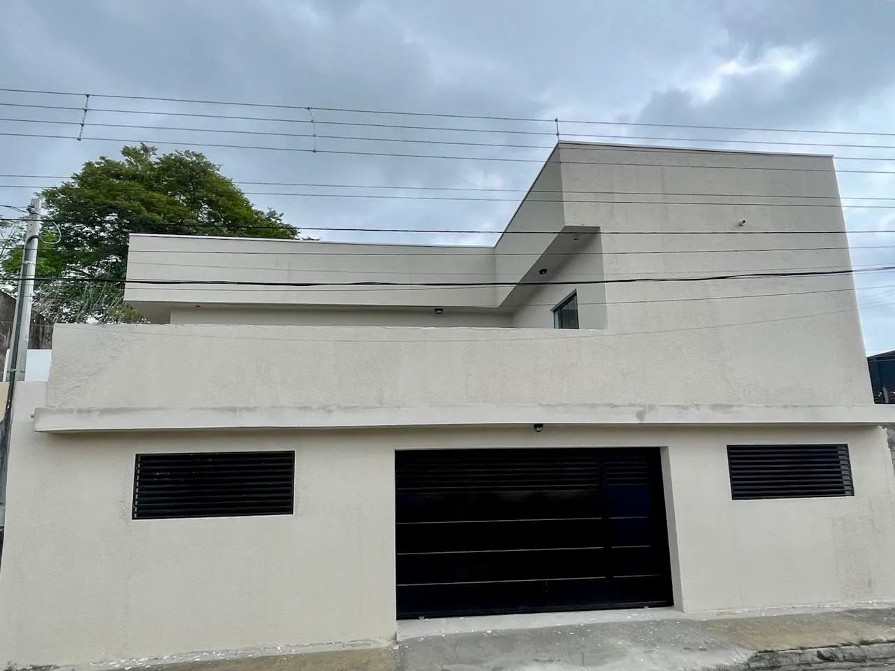 Foto - Guaratinguetá - Vila Guará