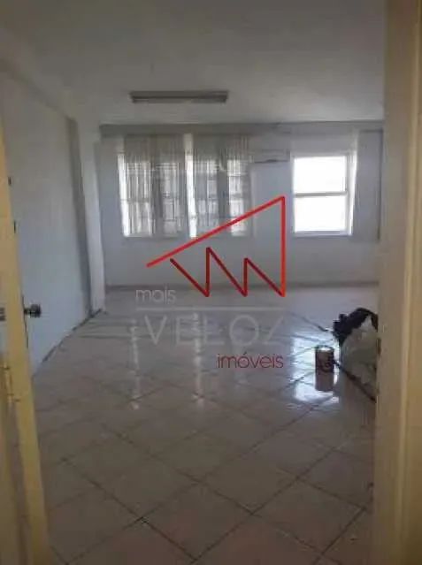Sala - / Comercial / Centro - Foto 4