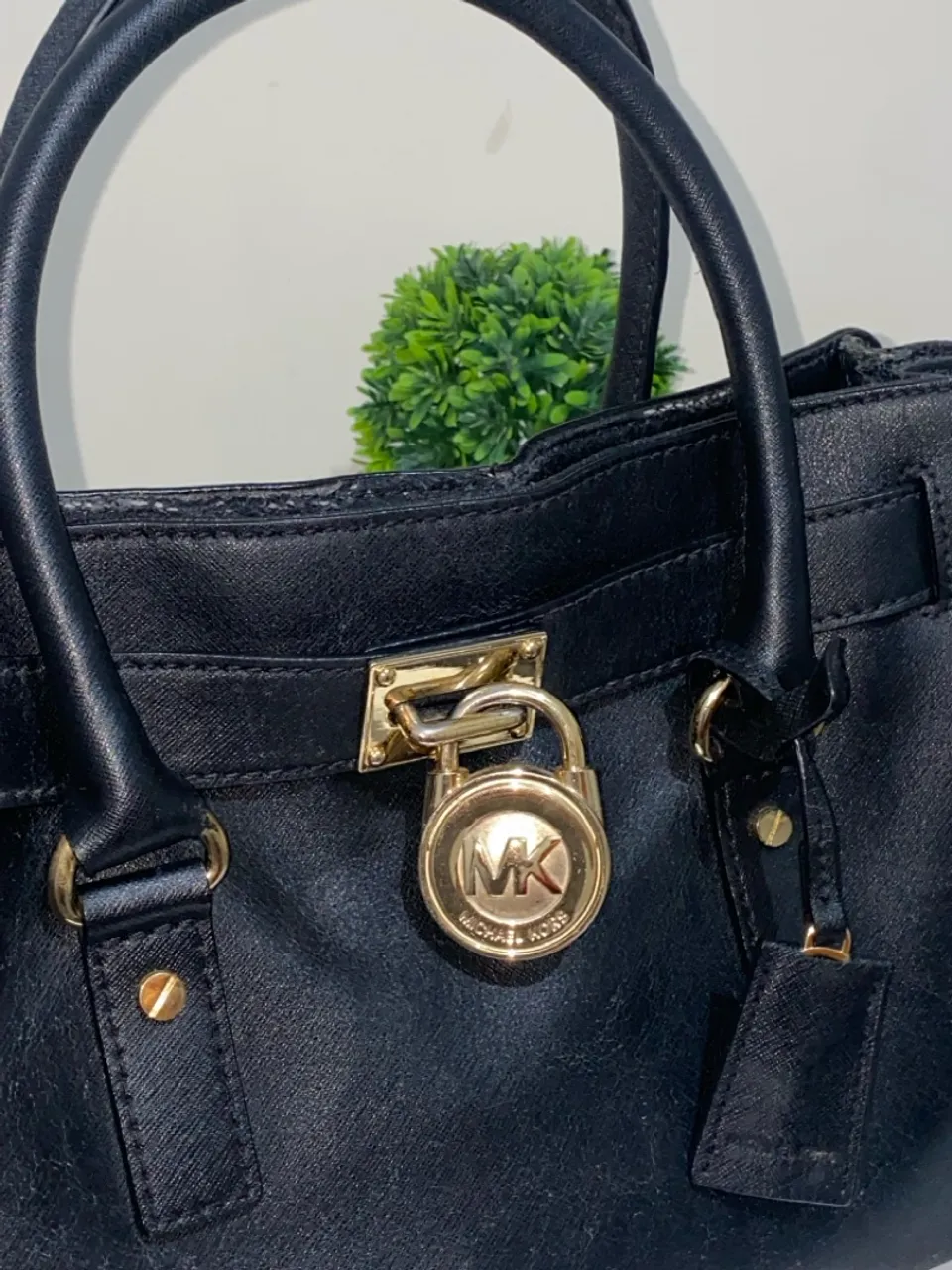 Bolsa Michael Kors Original