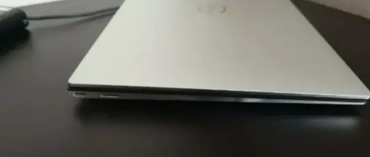 Dell XPS 9310 - i7 11ªgen /16gb RAM /1tb SSD - Melhor que MacBook! - Foto 3