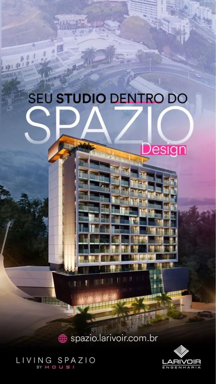 Foto - Juiz de Fora - São Mateus