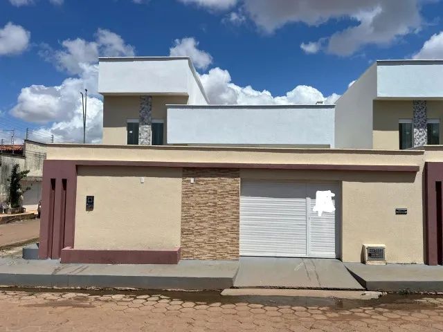 Foto - São José De Ribamar - 