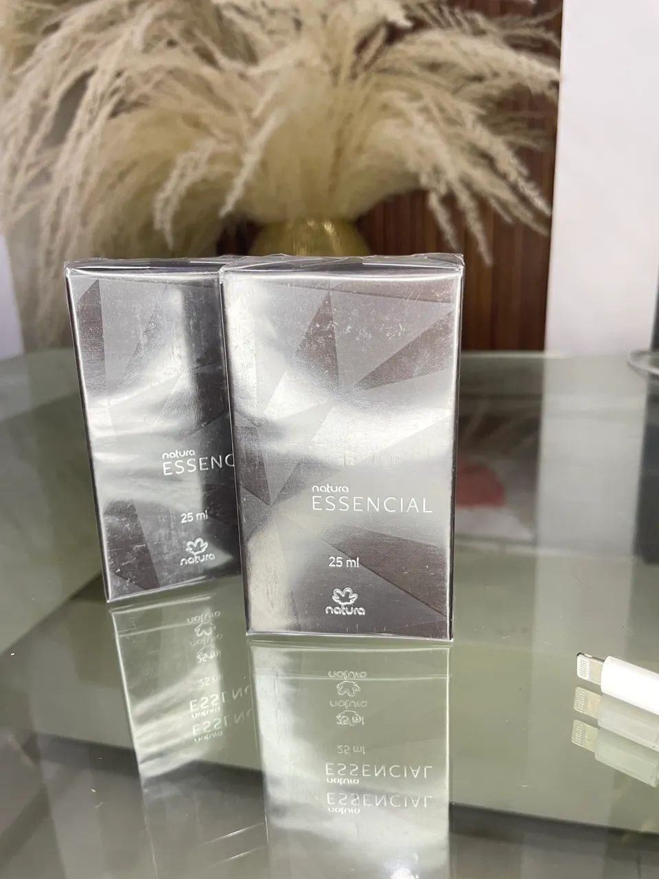 Caixa de natura - Foto 4