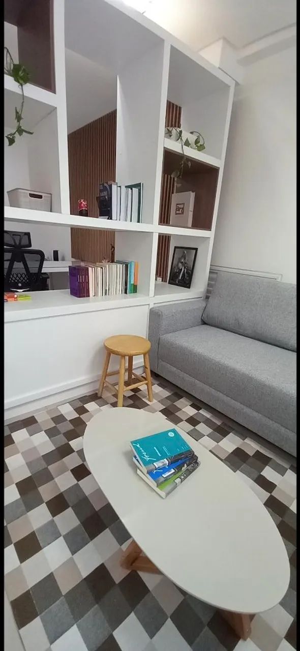 SALA COMERCIAL - Foto 4