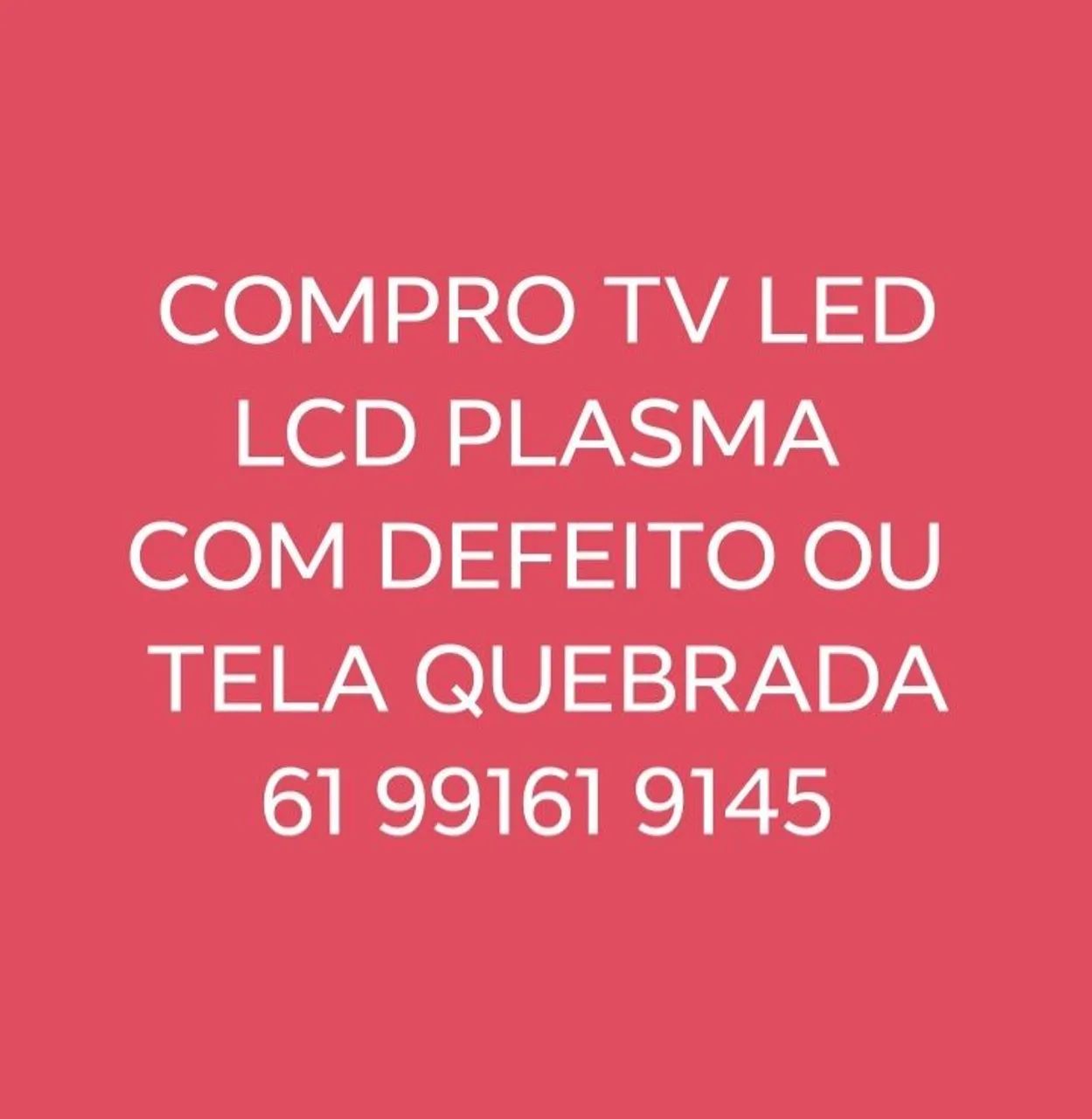 Tv Smart Philco  Tv com Defeito 