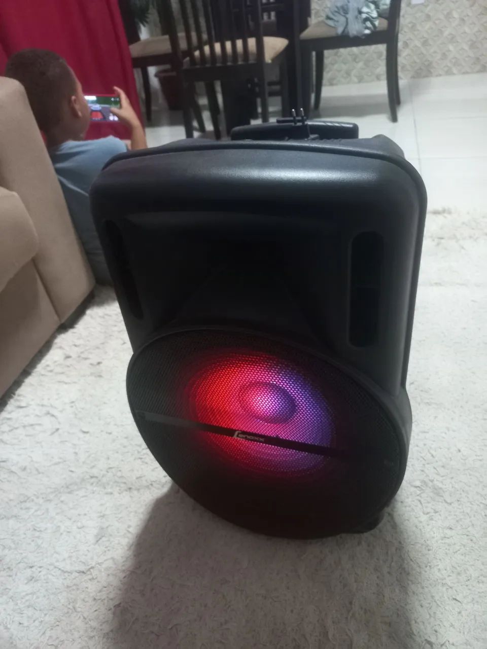 Som