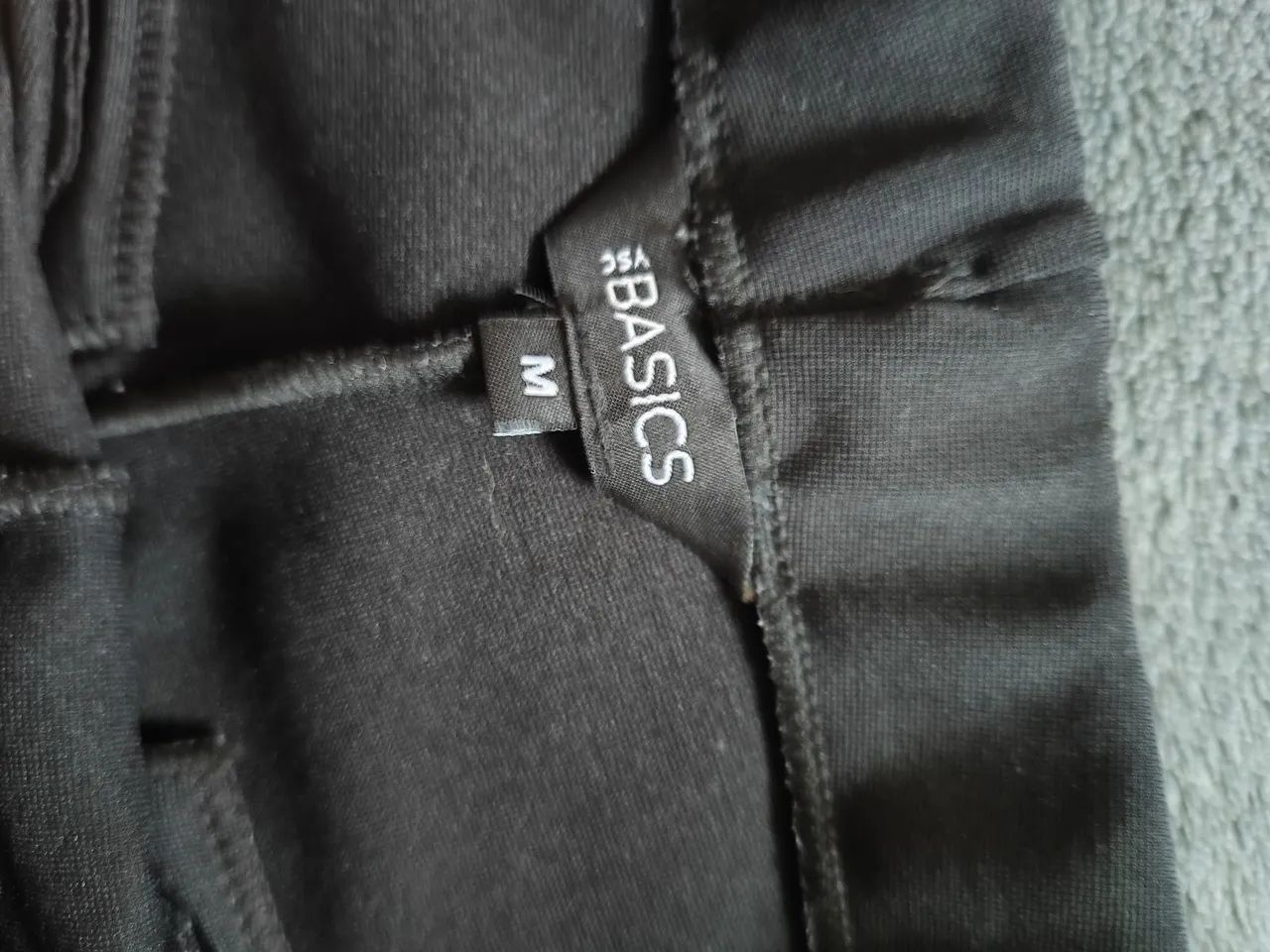 Roupas femininas Tam 42  - Foto 3