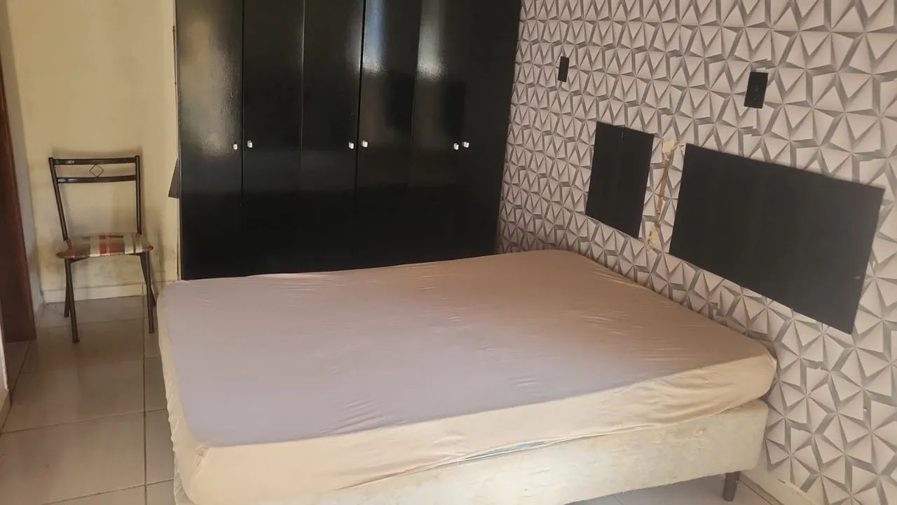 Foto - Florianópolis - São João do Rio Vermelho