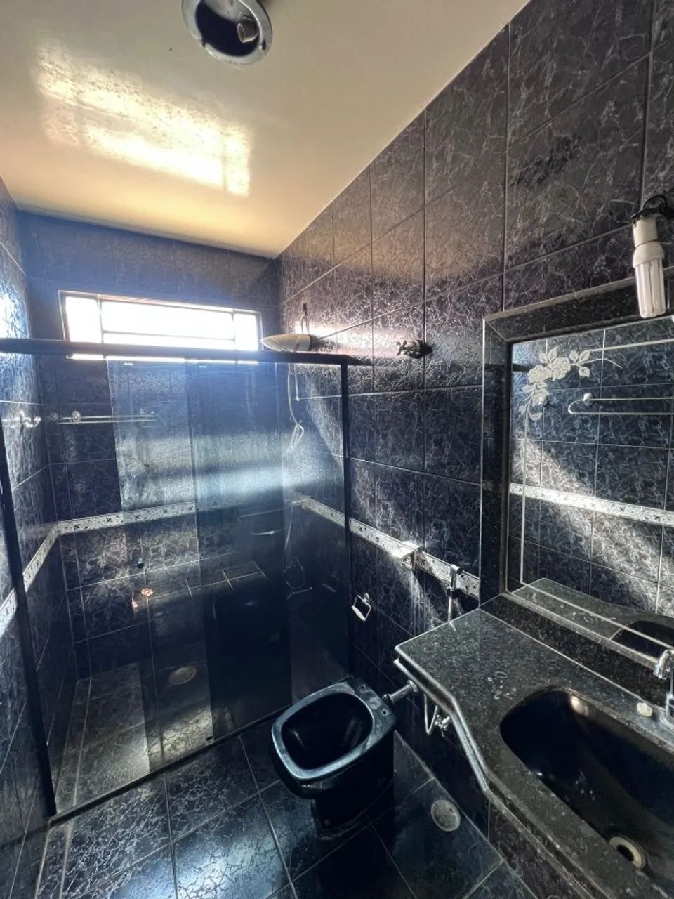 Casa na Vila Guilhermina  - Foto 4