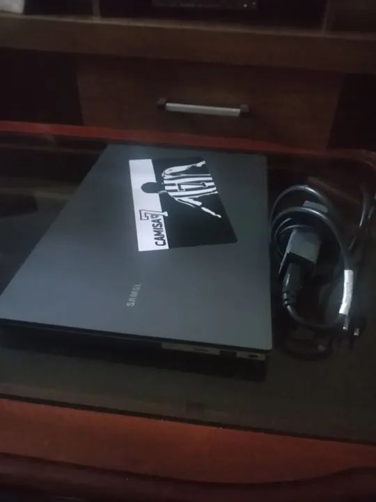 Notebook Samsung Book - Foto 6