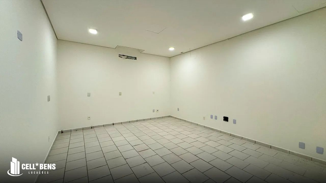 Prédio comercial próx. à Av. Alberto Andalo - Foto 5