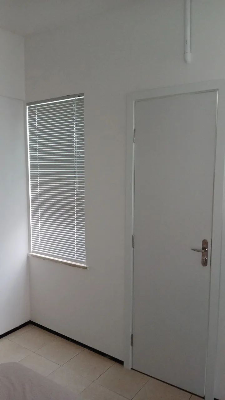 Porta em mdf - Foto 4