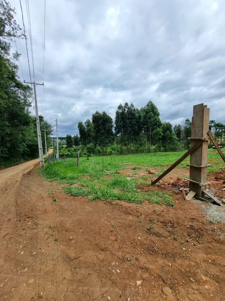 Foto - Mandirituba - 