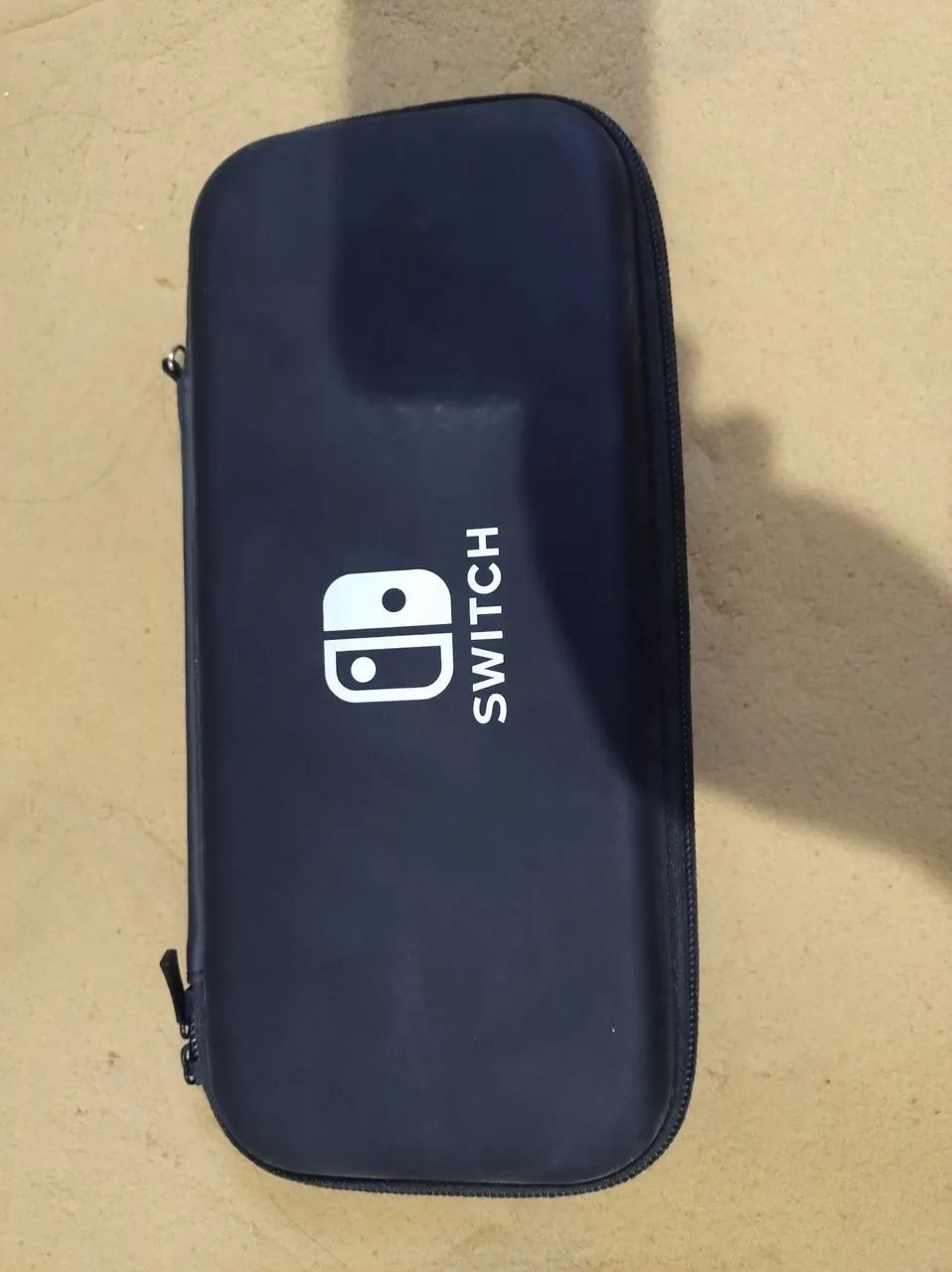 Nintendo Switch Lite - Foto 2