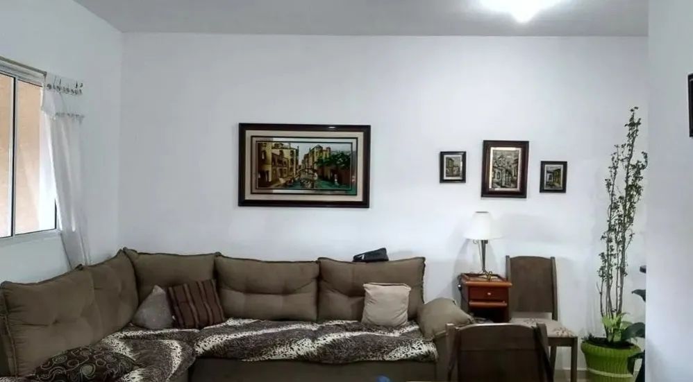 Imóvel para venda tem 120 metros quadrados com 2 quartos em Várzea - Recife - PE - Foto 3