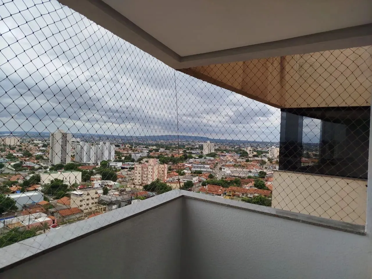 Apartamento 3 quartos 2 vagas suite lazer Apartamento com 3 Quarto(s) e 2 banheiro(s) à Ve