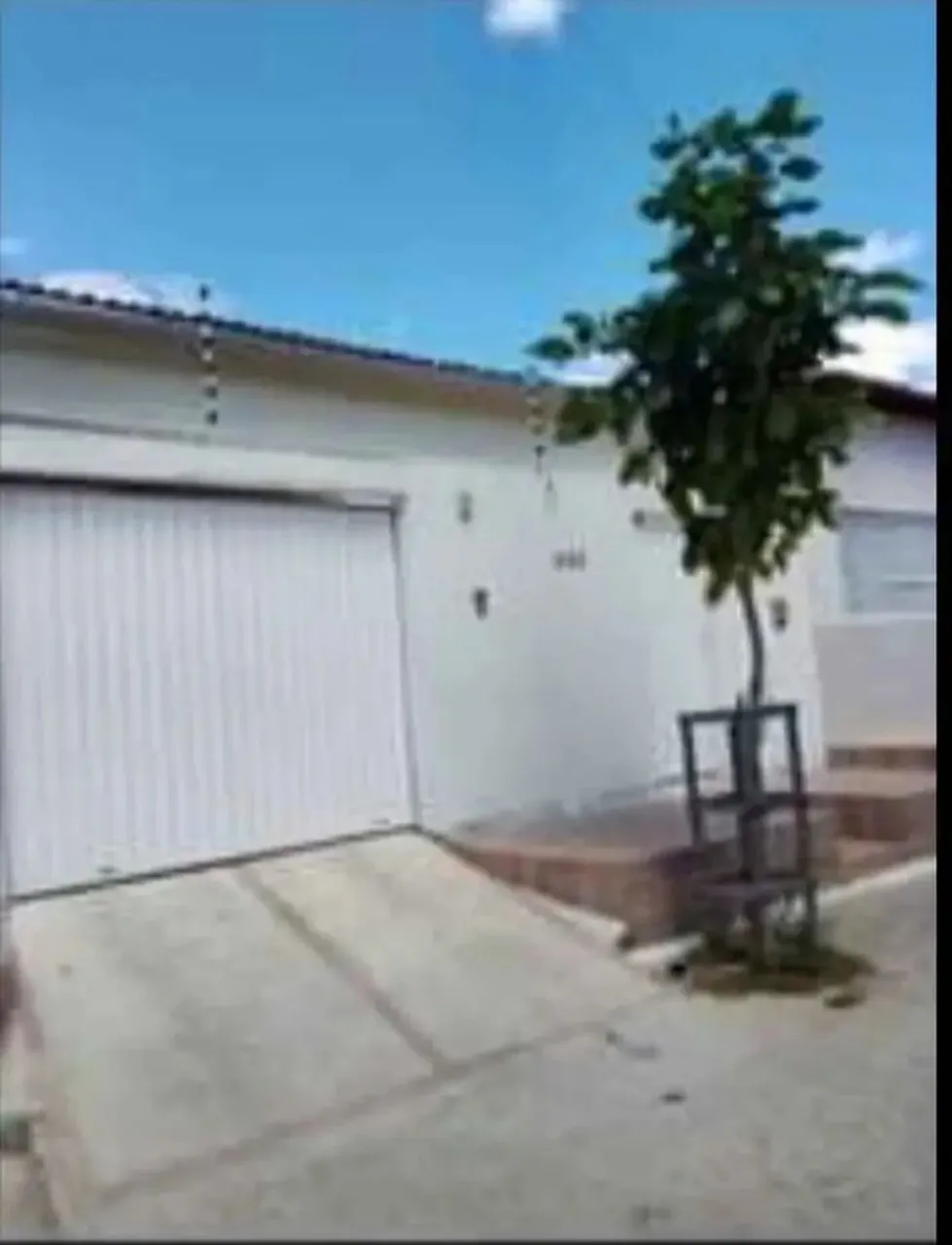Vendo Casa