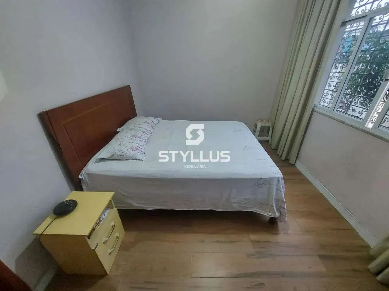 Olaria | Casa 3 quartos, sendo 2 suites - Foto 5