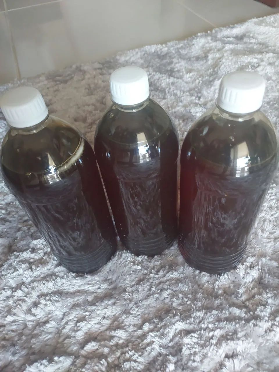 Vendo Mel de abelha 64309220572802123