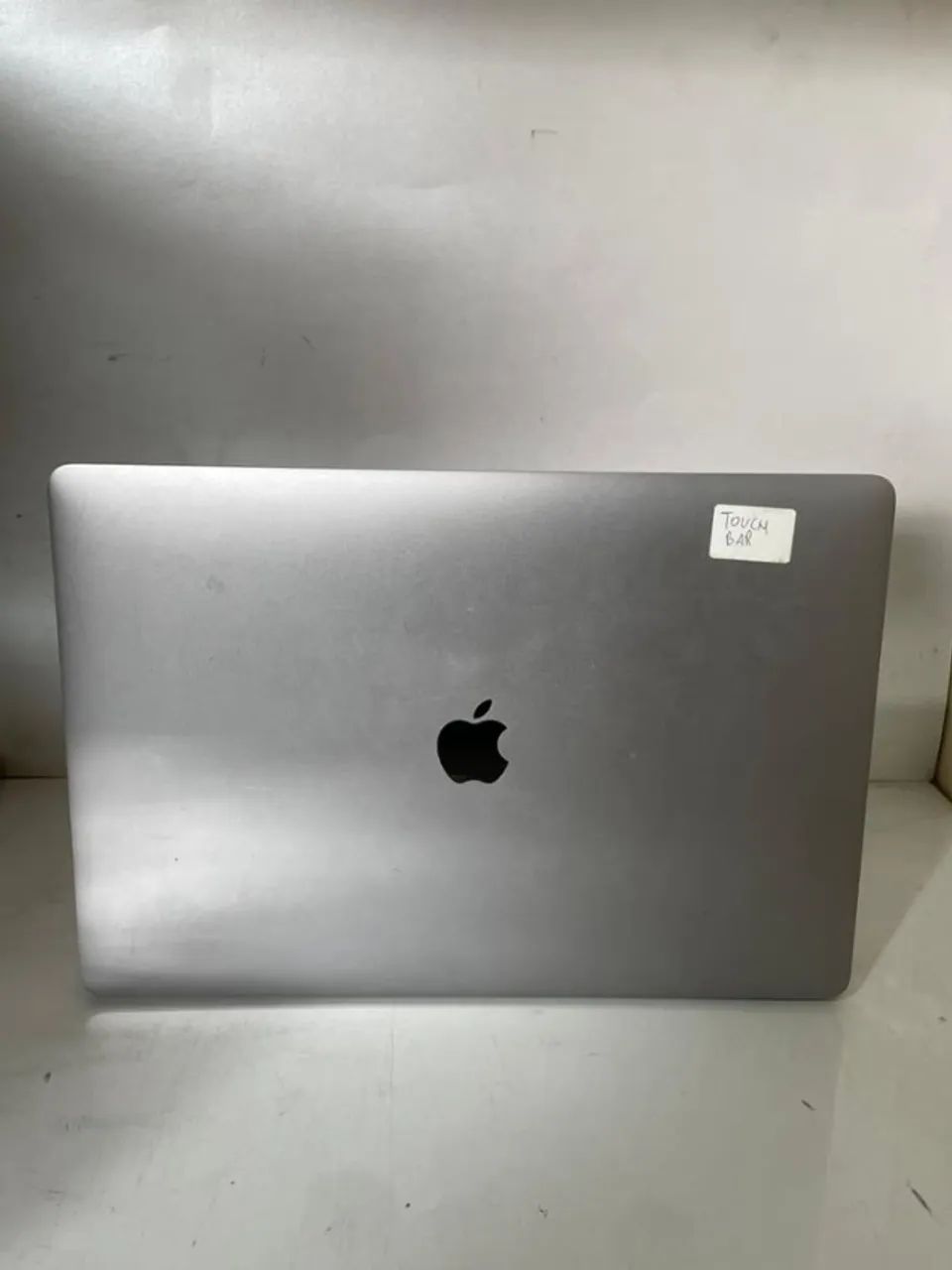 Apple Macbook Pro A1990 2018 Core I7 16gb 512gb Ssd Retina