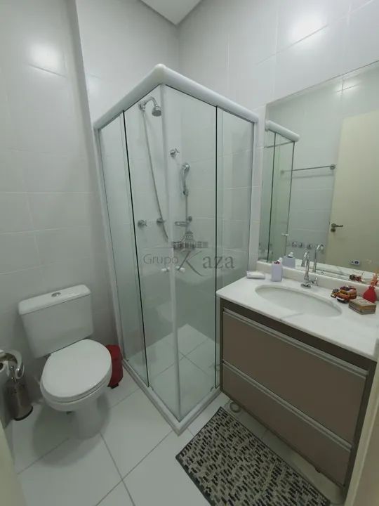 Imóvel para aluguel com 71 metros quadrados com 2 quartos - Foto 5