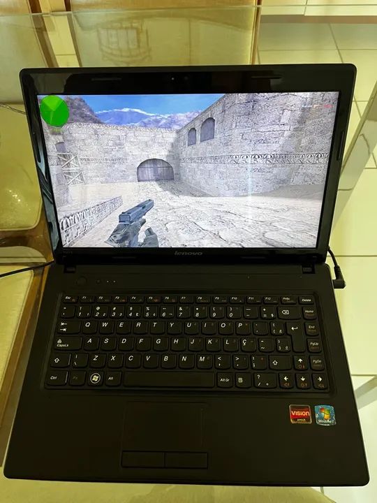 Notebook Lenovo  - Foto 5