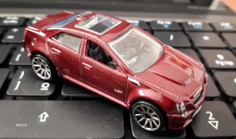 Coleção Hot Wheels (vide descrição do anúncio)