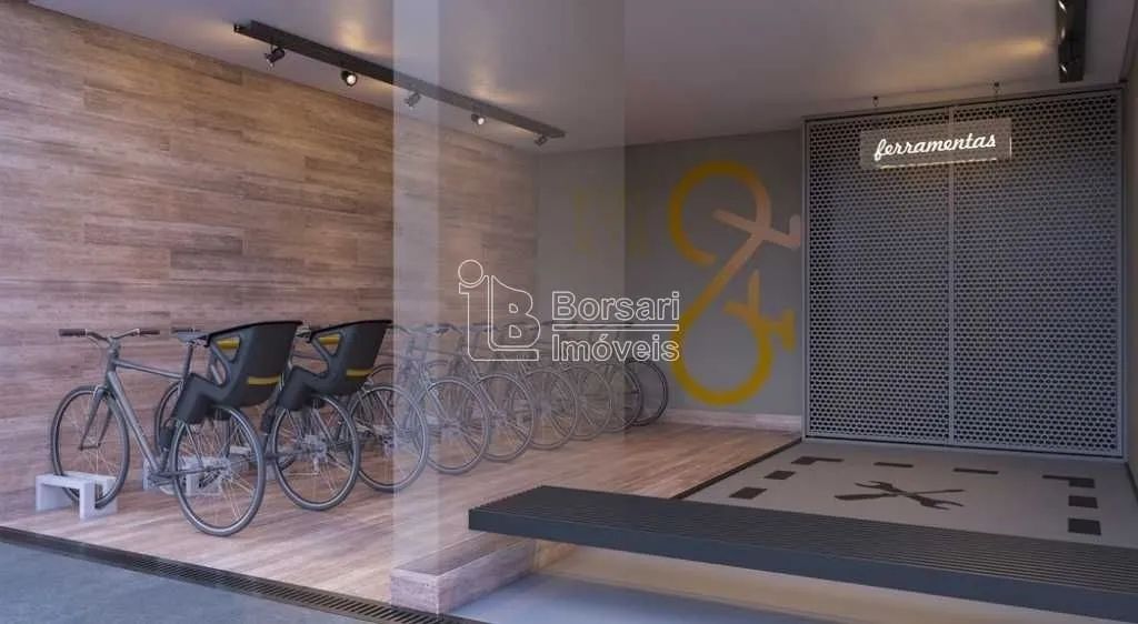 Locação de Apartamentos / Padrão na cidade de Araraquara - Foto 5
