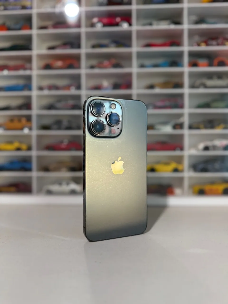 Apple iPhone 13 Pro 256GB