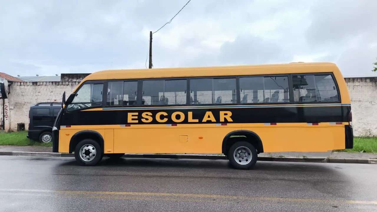 W8 2008/2008 32L,$95.000 - Foto 2