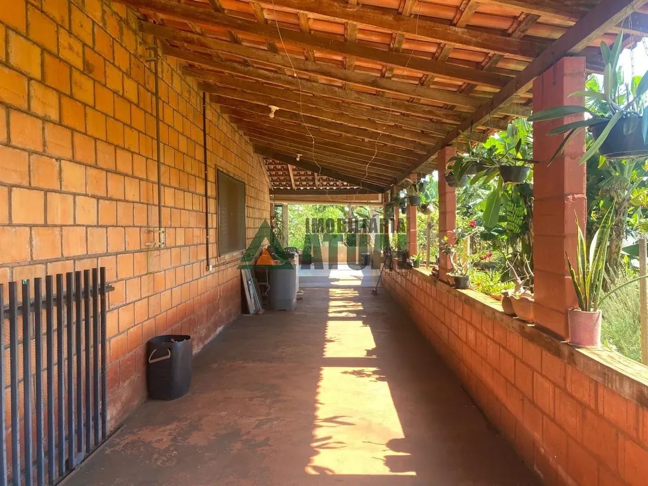 Chácara com 915m² em ALVORADA DO SUL - Foto 3
