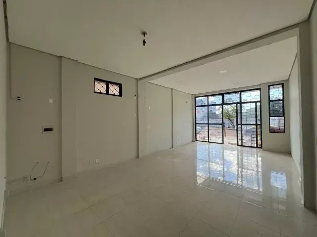 Sala comercial na ACNE II (104 NORTE) - Foto 5