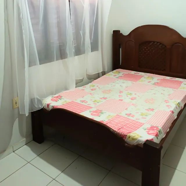 Casa na promoção para fim de semana whatsapp na descrição  - Foto 13