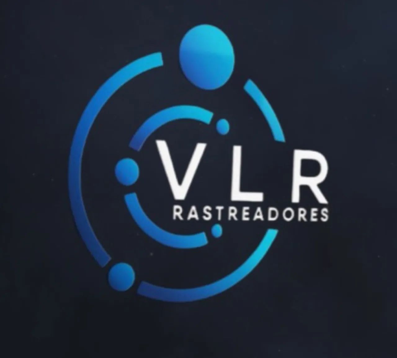 RASTREADOR VEICULAR 4g  - Foto 3