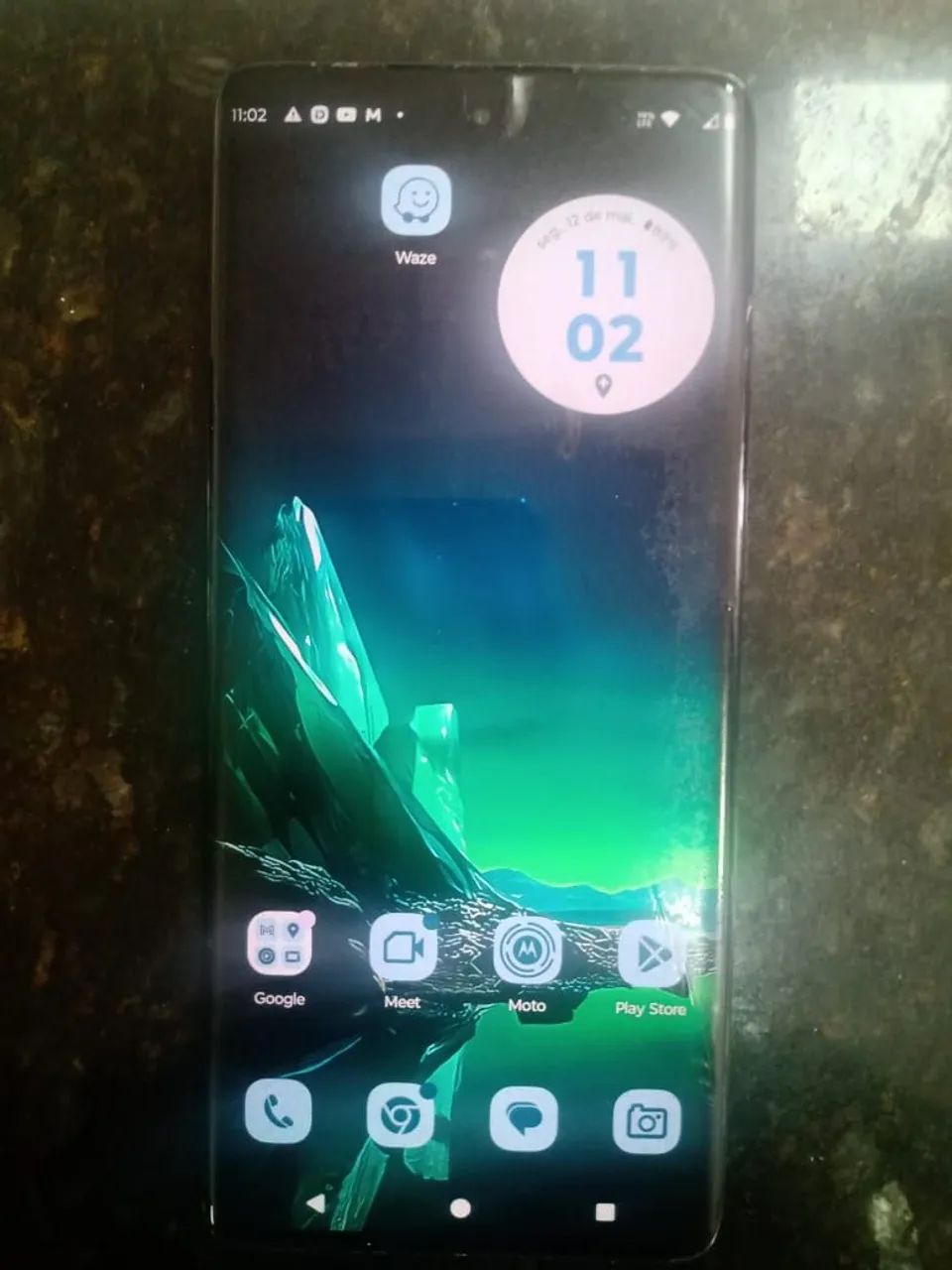 Motorola Edge 40 Neo - Foto 2