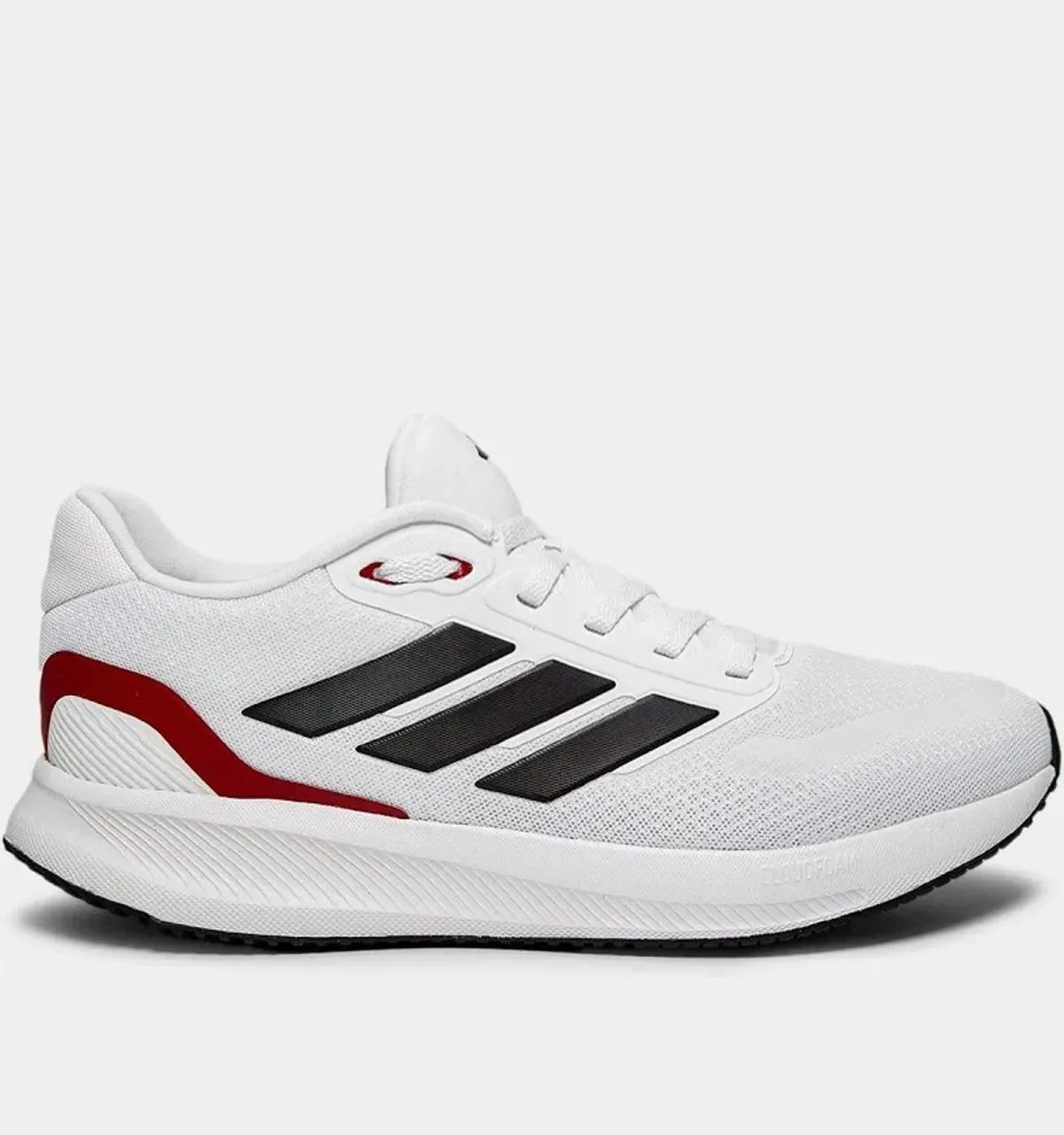 Tênis adidas novo TAM 41
