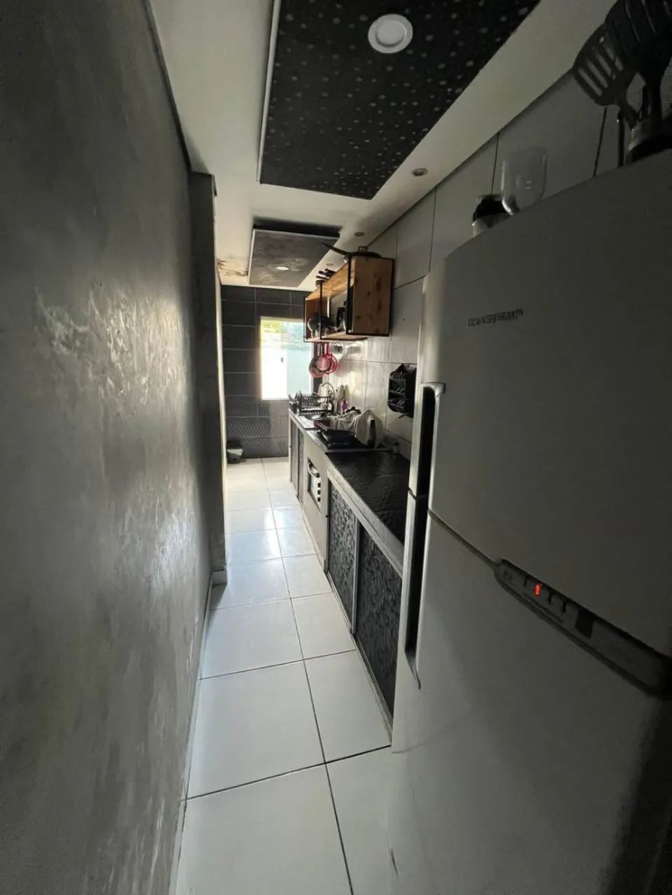 K| LINDA CASA NO FUMACÊ - Foto 4