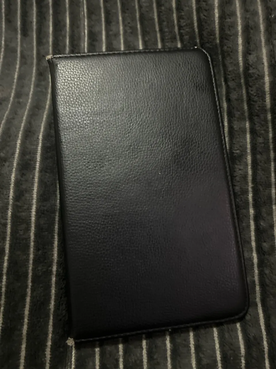 Galaxy Tab A7 lite 