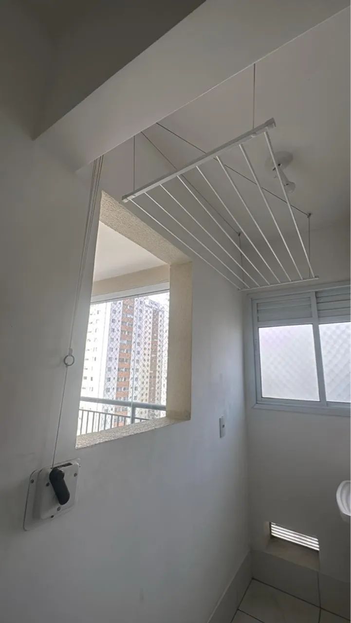 Portas, Janelas, Armários .. - Foto 4