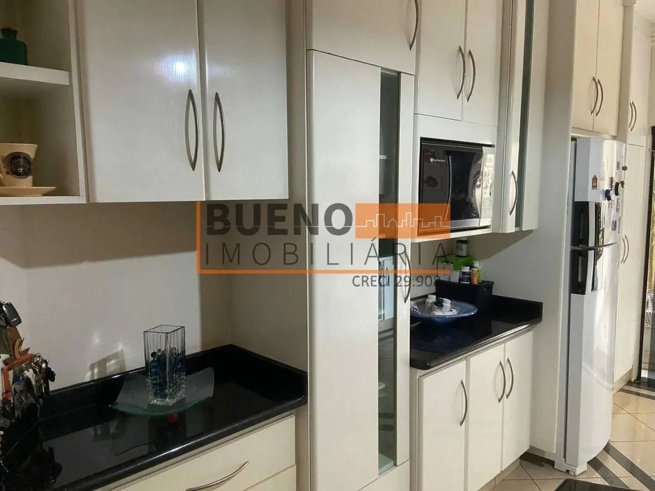 Casa na Vila Godoy com 4 quartos para locação e venda - Foto 4
