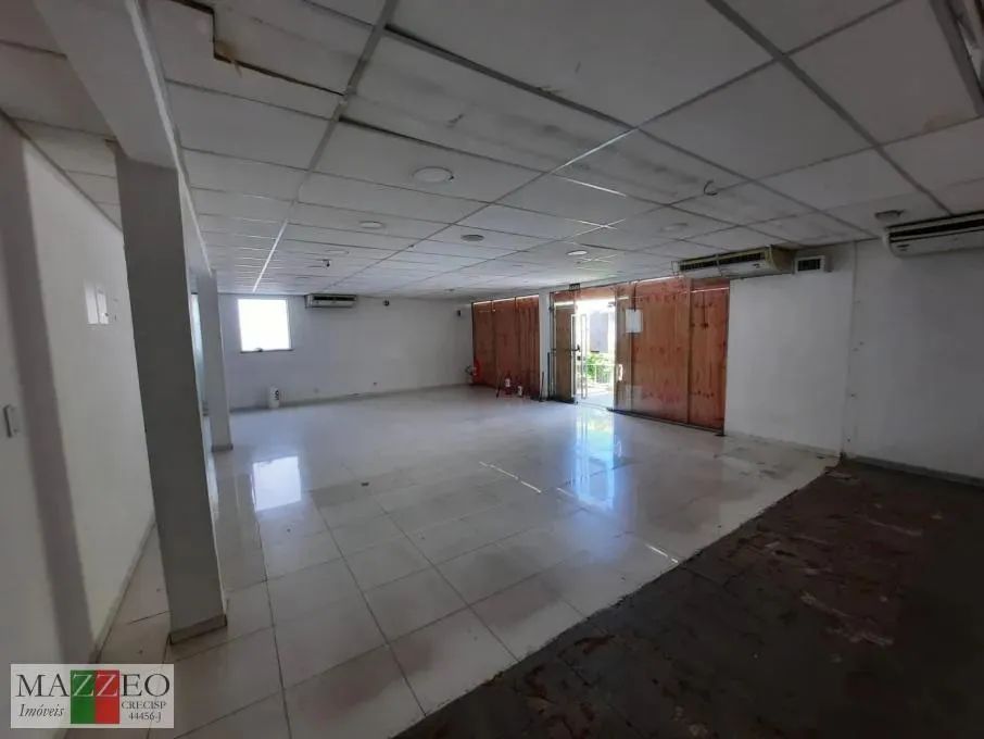 Prédio comercial Ótima Localização São Paulo - SP - São Miguel Paulista - Foto 2