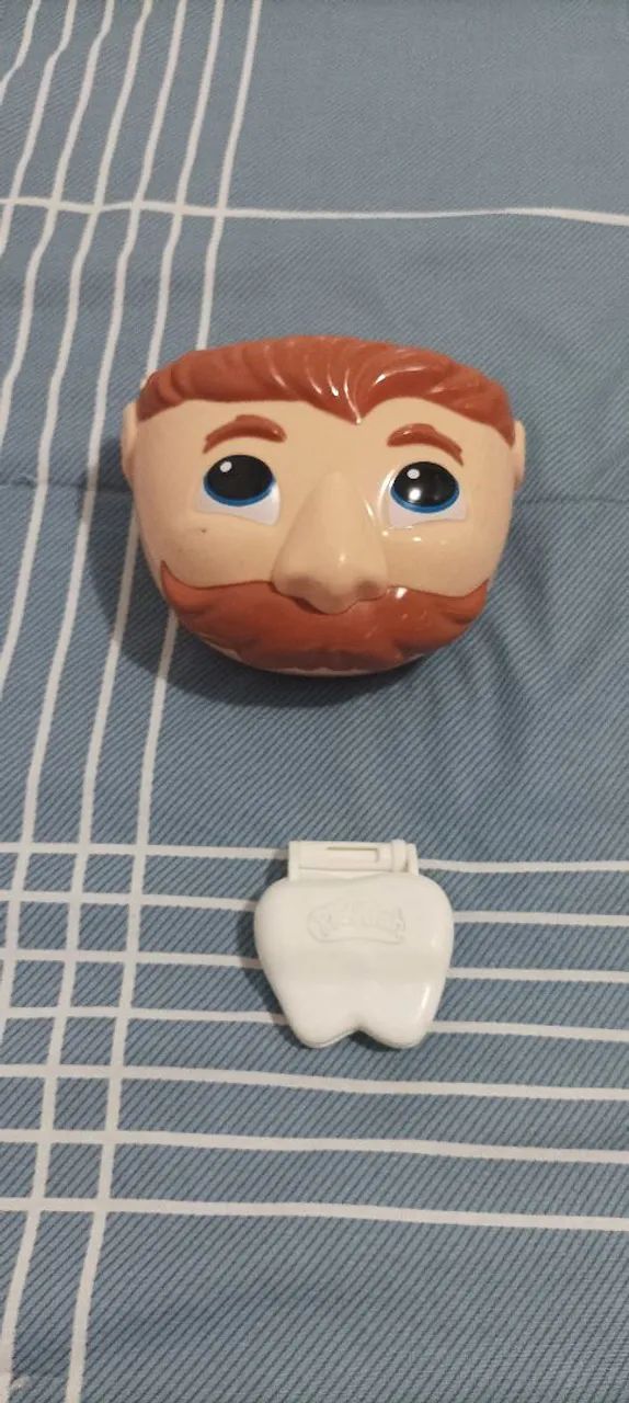Boca dentista  - Foto 5