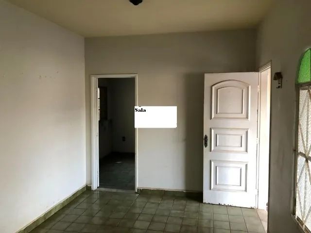 Foto - Uberaba - Boa Vista