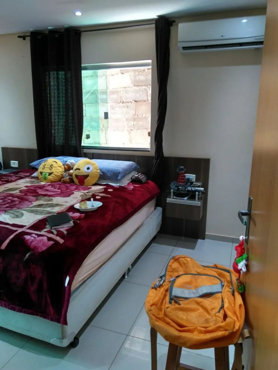 Casa em Juatuba Francelino para venda, casa super luxuosa bem localizada  - Foto 5