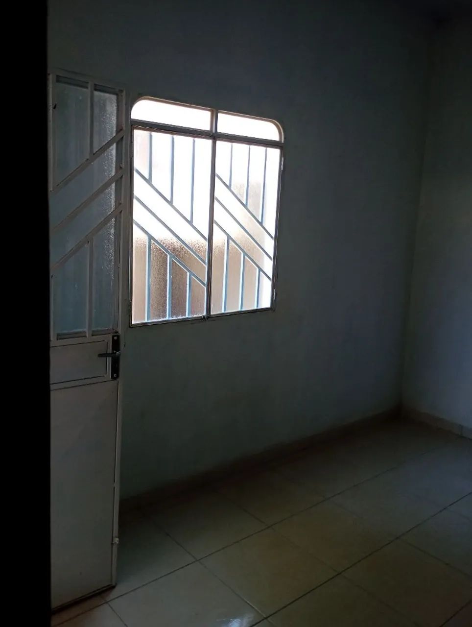 Foto - Boa Vista - Asa Branca