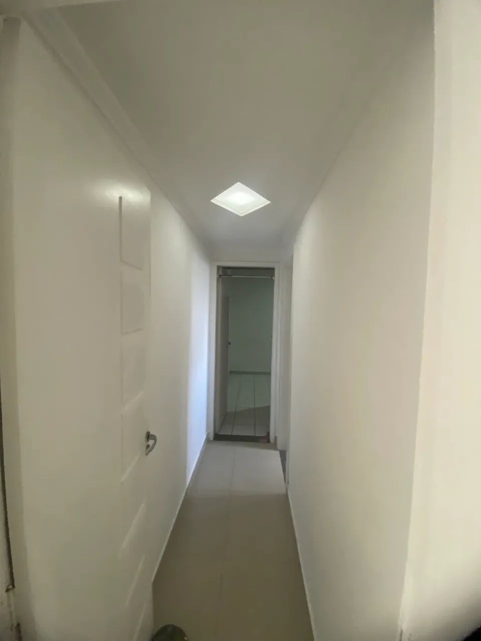 Imóvel para aluguel possui 110 metros quadrados com 4 quartos em Costa Azul - Salvador - B - Foto 2