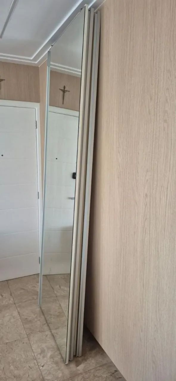 MIRROR DOORS - CLOSET64717752158978122